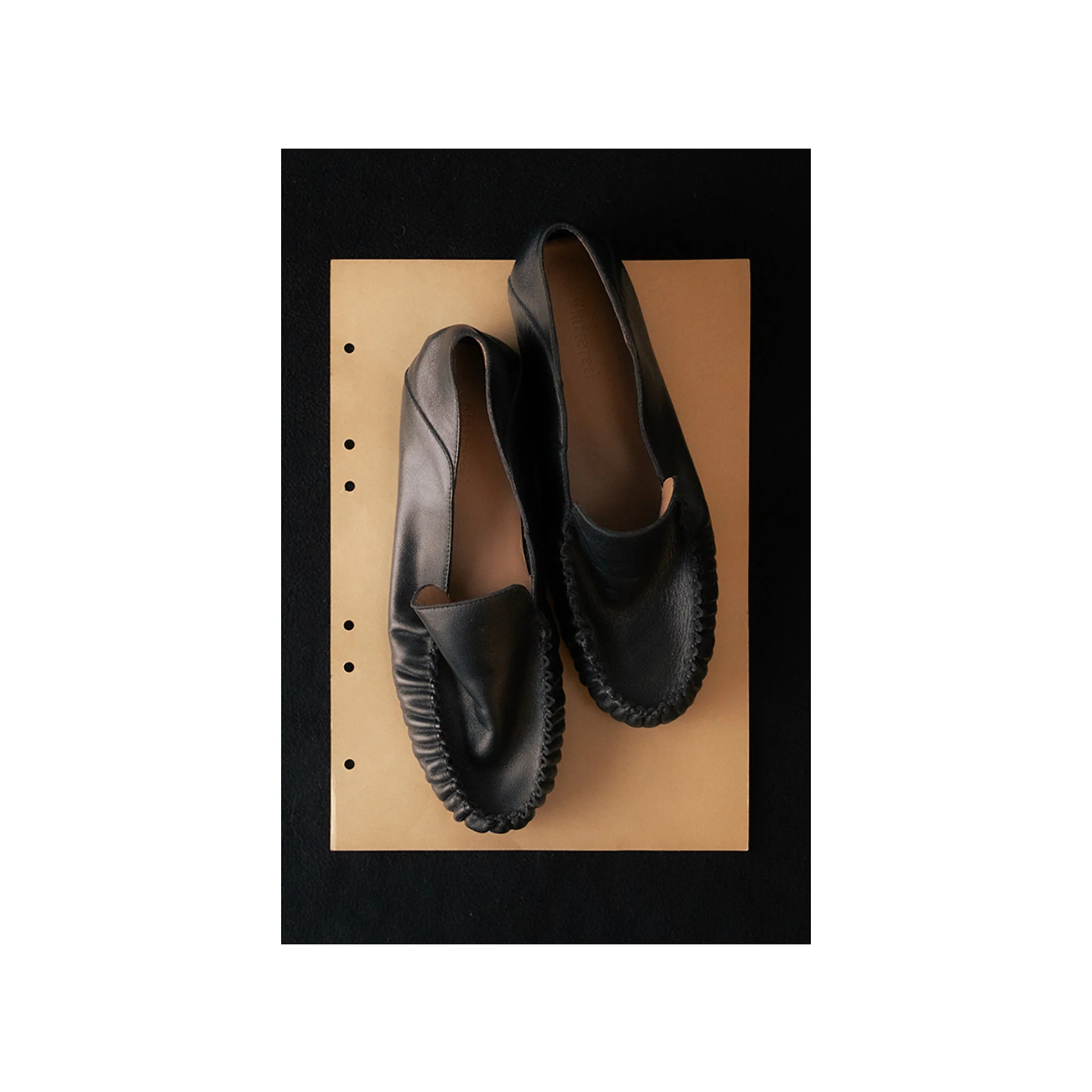 Stockholm Design, European Craftsmanship