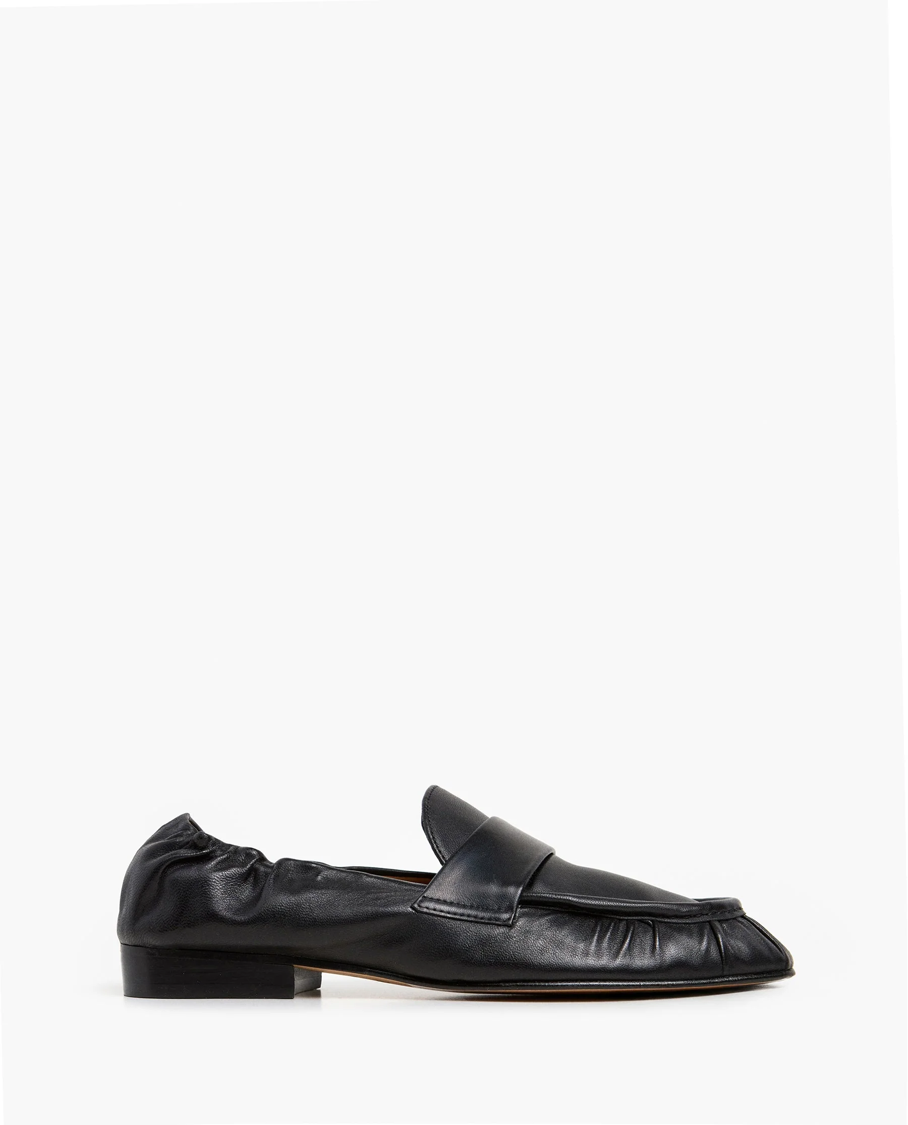 Most Popular Shoes